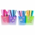 Organizador Porta Objetos Kit com 2 Full Collor Dello