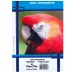 Papel Fotográfico Glossy Paper 135g A4 Masterprint pct c/50 Fls