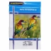 Papel Fotográfico Glossy Paper Adesivo 130g A3 Masterprint pct c/20 Fls