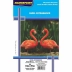 Papel Fotográfico Glossy Paper 230g A4 Masterprint pct c/20 Fls