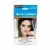 Papel Fotográfico Glossy Paper 265g Foto 100 x 150mm Masterprint pct c/20 Fls