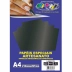 Papel Lamicote A4 250g c/10 Folhas Off Paper