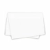 Papel Seda 48 x 60cm Liso VMP pct c/100 Fls - Branco