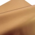 Papel Seda Especial Metalizado 48 x 60 cm Novaprint c/ 20 Folhas - Bronze