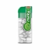 Pastilha Minty 14g Docile