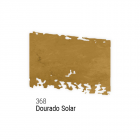 368 Dourado Solar