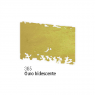 385 Ouro Iridescente