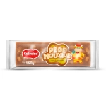 Doce Pé de Moleque 160g Gulosina 3725