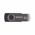 Pen Drive 16GB 2.0 Go Tech