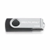 Pen Drive 16GB 2.0 Twist Multilaser PD588