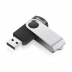 Pen Drive 32GB 2.0 Twist Multilaser PD589