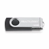 Pen Drive 32GB 2.0 Twist Multilaser PD589