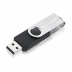 Pen Drive 32GB 2.0 Twist Multilaser PD589