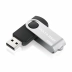 Pen Drive 64GB 2.0 Twist Multilaser PD590