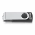 Pen Drive  8GB 2.0 Twist Multilaser PD587