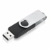 Pen Drive  8GB 2.0 Twist Multilaser PD587