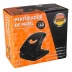 Perfurador 40 Folhas Jocar Office 93024