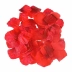 Petalas de Rosas Vermelhas pct. c/100 Unid. Make+