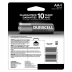 Pilha Recarregável AA Duracell 2500mah 1,5v c/4 Unid