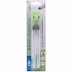 Pincel Artistico Graf Water Brush c/2 Pinceis Cis 54.3506