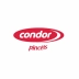 Pincel Escolar Redondo Condor 470