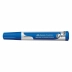 Pincel Marcador Quadro Branco Faber Castell Azul MQB/AZ