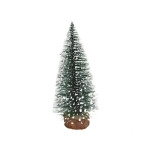 Pinheiro Natal 25cm Verde RF08 VMP 301.500.02