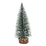 Pinheiro Natal 30cm Verde RF08 VMP 301.501.02