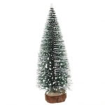 Pinheiro Natal 35cm Verde RF08 VMP 301.502.02