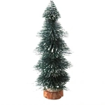 Pinheiro Natal 40cm Verde RF24 VMP 301.209.02