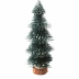 Pinheiro Natal 40cm Verde RF24 VMP 301.209.02