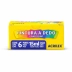 Pintura a Dedo 15ml 6 Cores Acrilex 11315