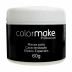 Pintura Facial Massa Para Caracterização 60g Colormake