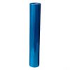 Plástico para Encapar 45cm x 25m Azul DAC 805CL-AZ