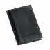 Porta Cartão de Bolso 73 x 108mm Preto Classic DAC 6053PR