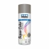 Primer Fundo Super Color 350ml 250g Uso Geral Tekbond