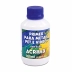 Primer para Metais Pet e Vidros Branco 100ml Acrilex 18910519