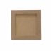 Quadro 15mm MDF 22 x 22 cm