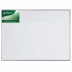 Quadro Branco Magnético Moldura Alumínio 200 x 120cm Luxo