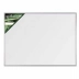 Quadro Branco Moldura Alumínio 150 x 120cm Standard Souza 5607