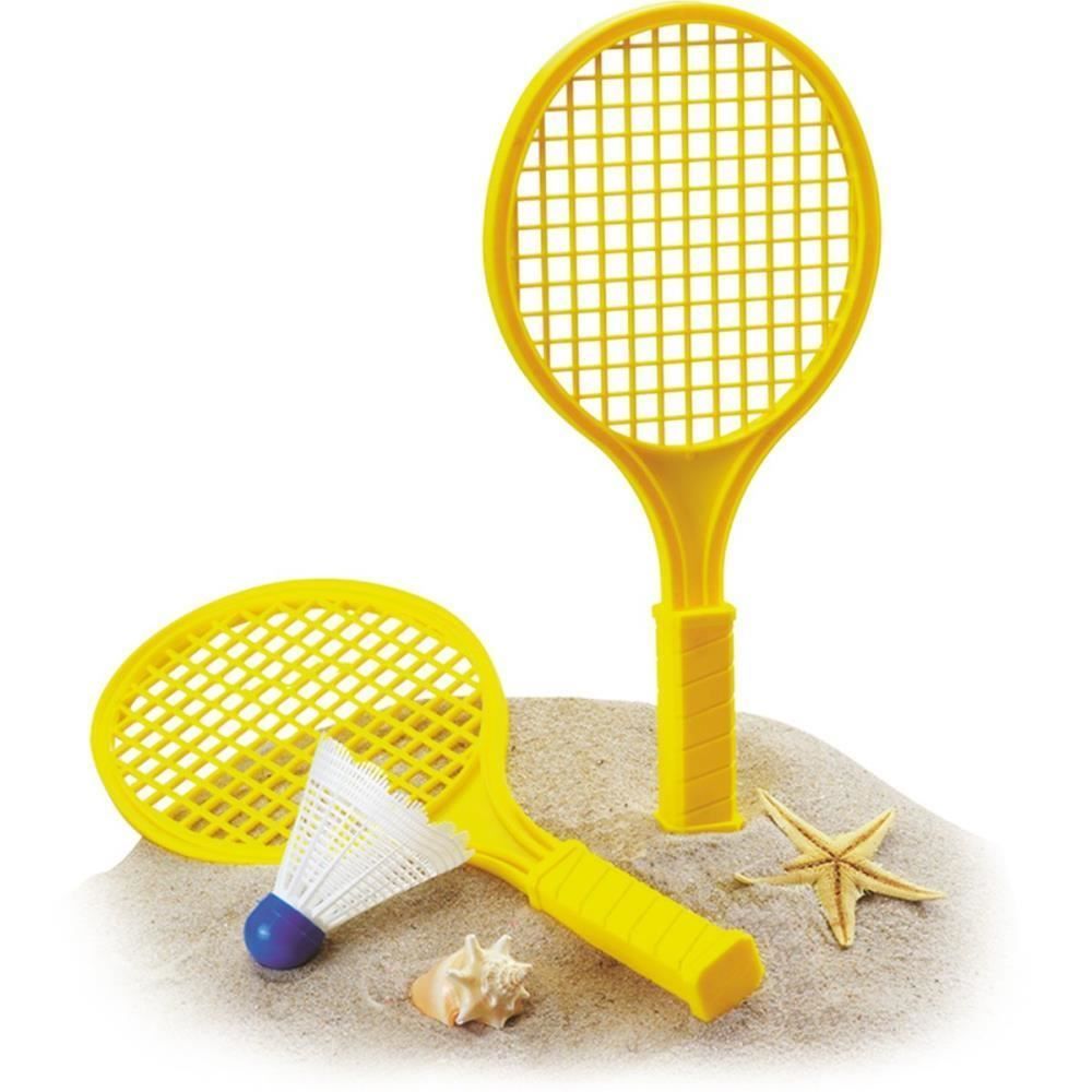 Kit 2 Raquete Tenis De Mesa Ping Pong – diiverso