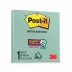 Recado Adesivo 76 x 76mm 3M Post-it Estilo c/90 Folhas