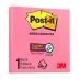 Recado Adesivo 76 x 76mm 3M Post-it Estilo c/90 Folhas