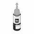 Refil Tinta Epson EcoTank Original T673 70ml - Preto