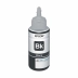 Refil Tinta Epson EcoTank Original T664 70ml - Preto