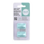 Refil para Guilhotina e Base para Vinco We R 71338-8