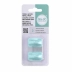 Refil para Guilhotina e Base para Vinco We R 71338-8