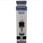 Refil Tinta Epson EcoTank Compatível T664 100ml - Preto