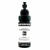 Refil Tinta HP Color Compatível GT51 90ml - Preto 