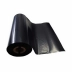 Ribbon de Cera 110mm x  91 metros - Grespan